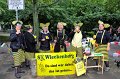 Schuetzen2011   520